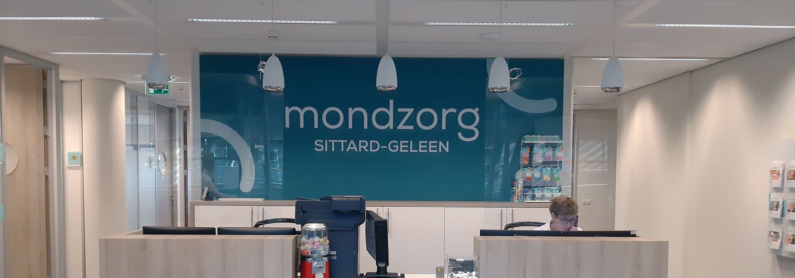 https://cmsapi.clssm.nl/media/praktijk/mondzorgsittard-geleen.nl/algemeen/hero.jpg